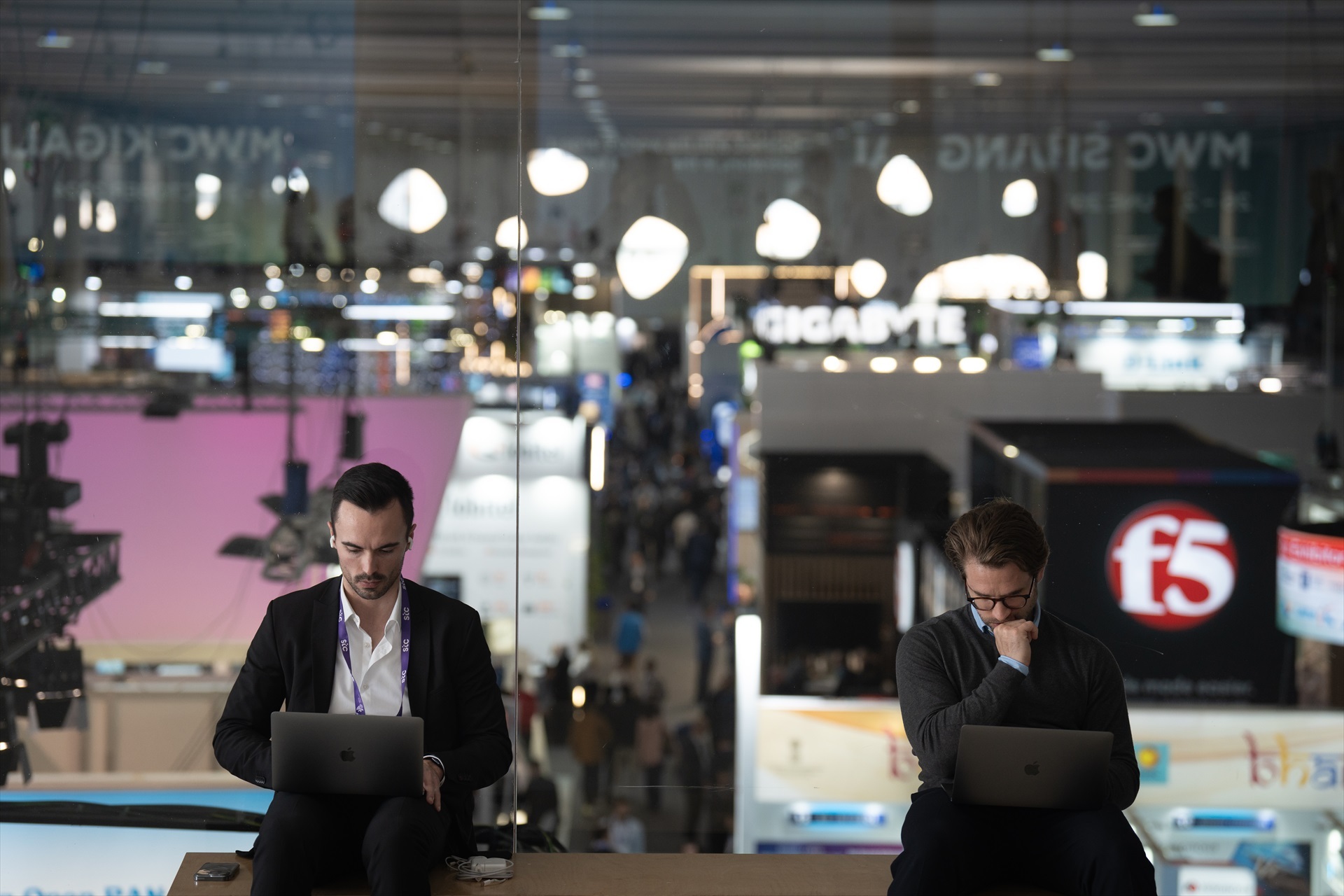 Tecnologías e innovación para las pymes en la era del cambio empresarial

