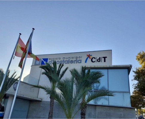 El Consell prorroga el convenio marco entre Turisme Comunitat Valenciana y el Ayuntamiento de Elche 