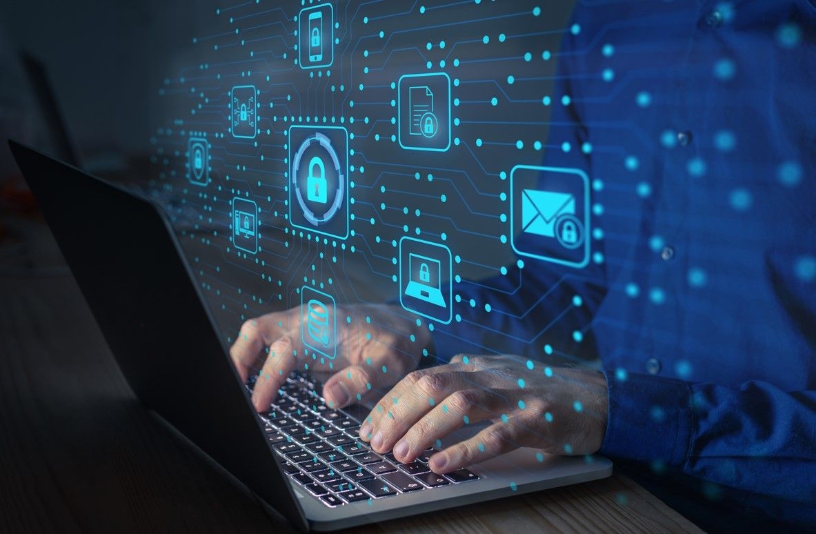 La Universidad Alfonso X El Sabio inicia el segundo mes de la ciberseguridad