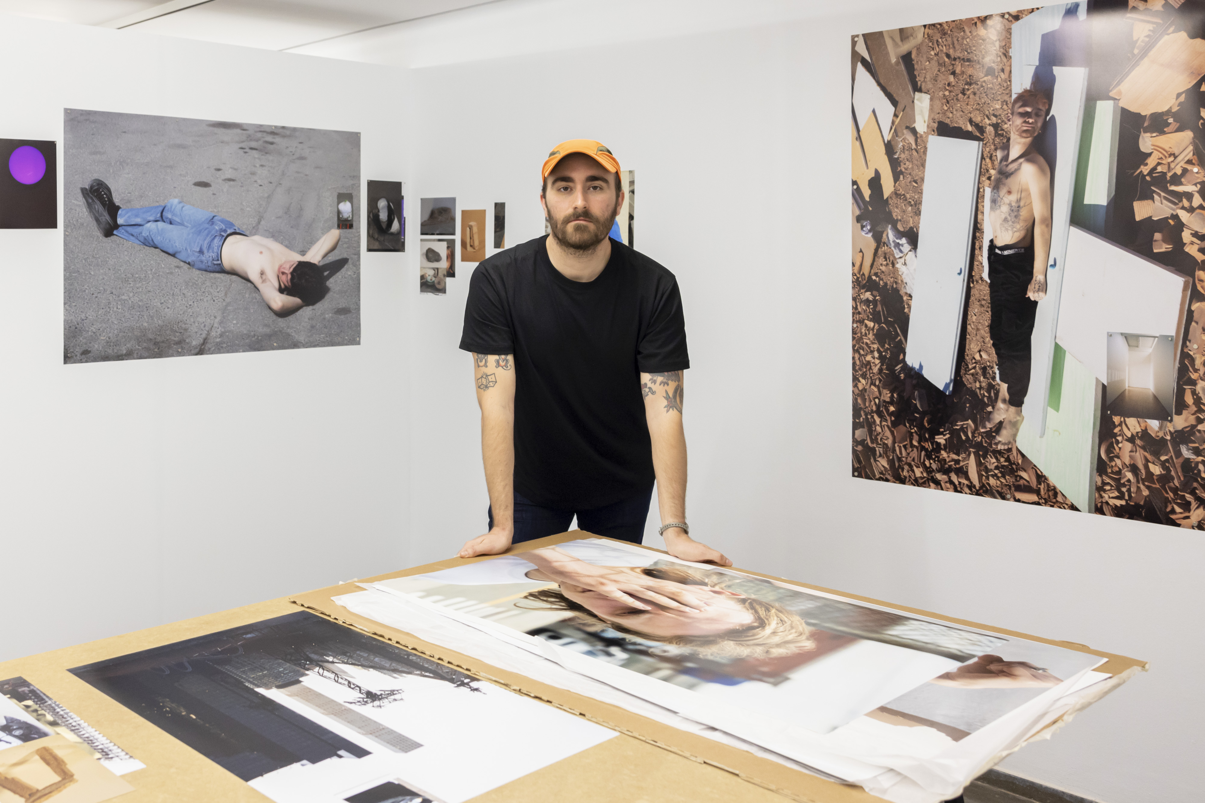 Foto: MIGUEL LORENZO - 