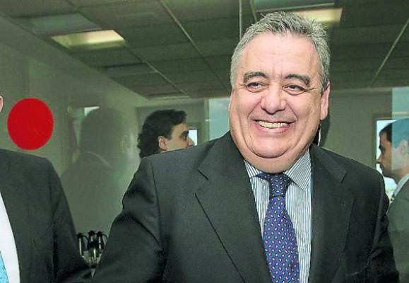 Beneficio récord de Solaria con 107,5 millones, un 19% más que en 2022