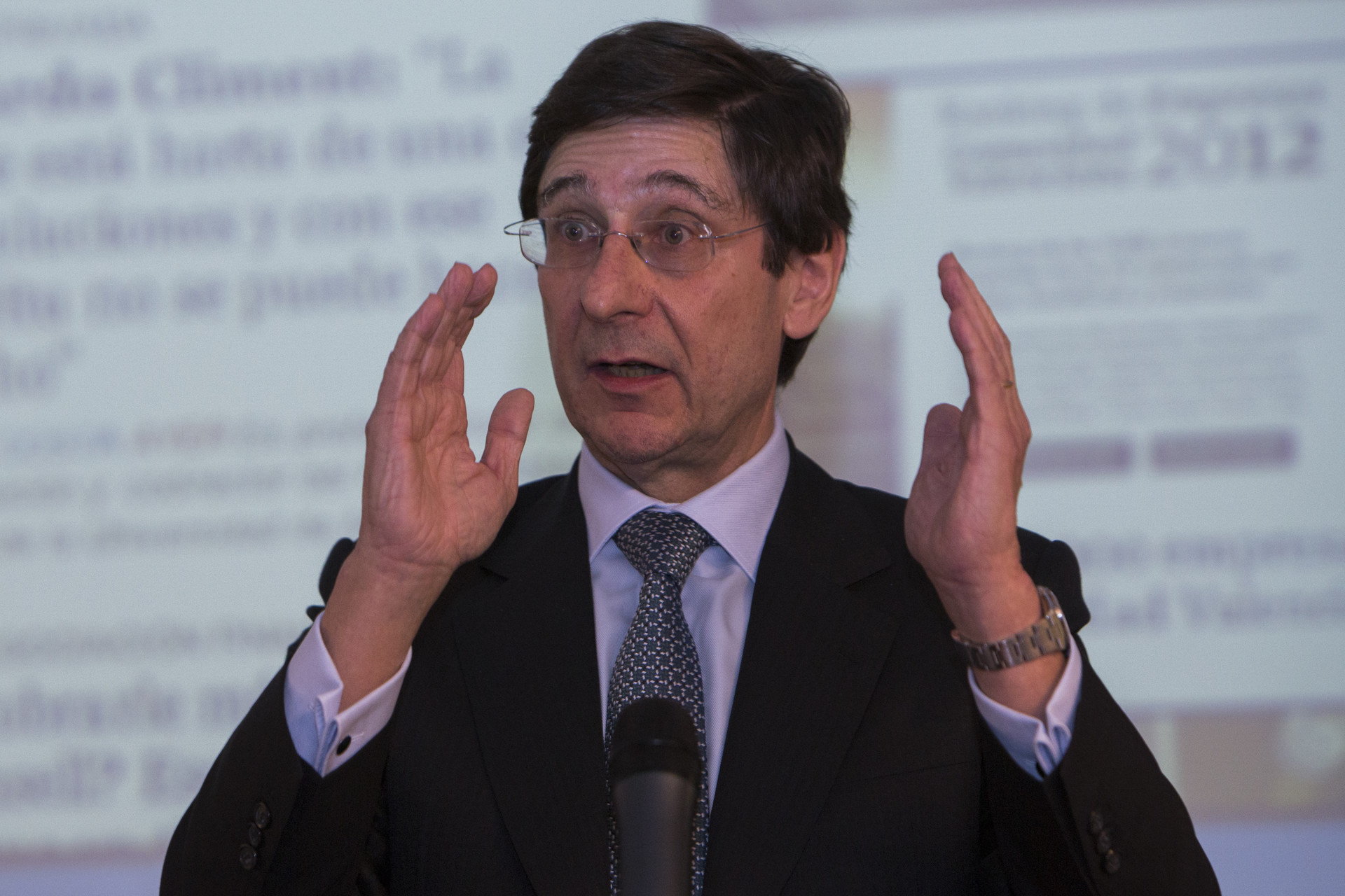 Bankia vende en nueve meses 1.500 inmuebles en la Comunitat