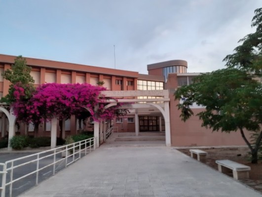 Una plataforma de docentes de Elche convoca una asamblea contra la degradación de la educación pública