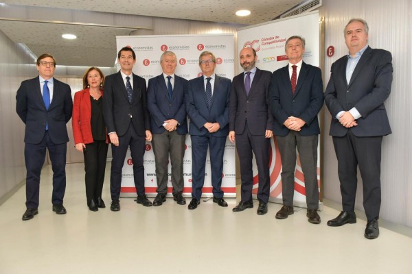 La globalización y los cambios tecnológicos ponen en jaque a las pymes de la Región