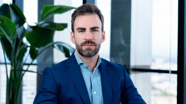 El optimismo respecto a una bajada de la inflación comienza a deshincharse 