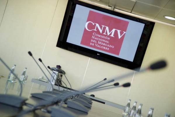 La CNMV detecta otro 'chiringuito financiero': la sociedad Your Trade Choice 