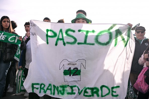 El Elche hubiera jugado el 'play-off' en 8 de los 13 cursos previos con su actual ritmo de puntuación