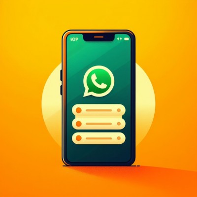 Murcia Plaza abre su canal de WhatsApp: así puedes estar al día de toda la información