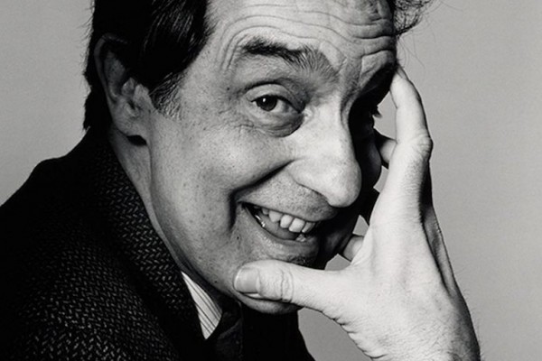 'Les ciutats invisibles' d’Italo Calvino: la necessitat d’explicar-nos poèticament