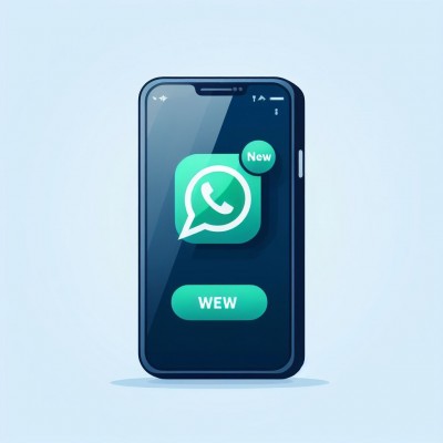 Castellón Plaza se une a WhatsApp
