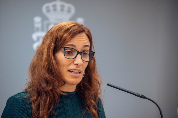 Sanidad y CCAA aprueban un protocolo para actuar en casos de violencia a la infancia y adolescencia
