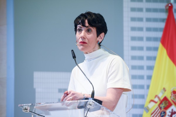 Inclusión habilita el teléfono 020 para llegar a más beneficiarios del IMV