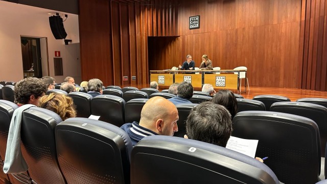 El Consell de Cultura de Alcoy activa seis propuestas culturales planteadas por ciudadanos