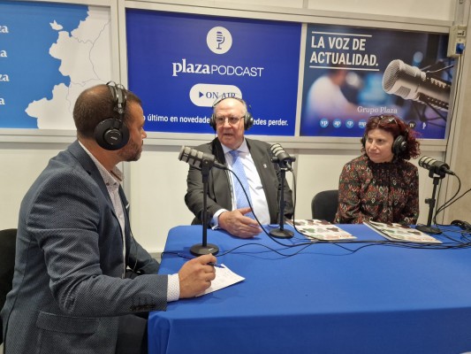 El sector cerámico seguirá siendo muy importante para la industria española