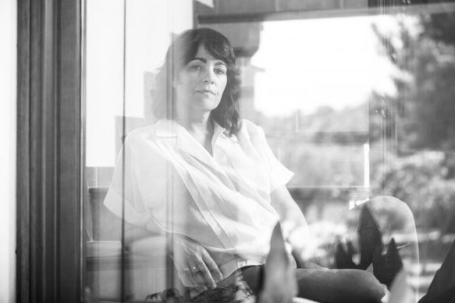Clara Andrés protagonitza un concert íntim en el Museu de Belles Arts