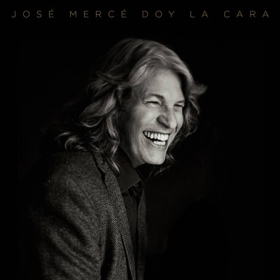 Luces y sombras en el capricho pop de José Mercé