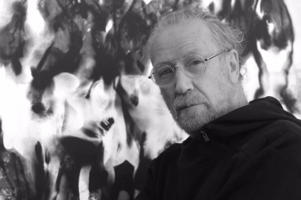 Tomy Ceballos charla sobre su libro 'Grande y minúscula' este martes en el Teatro Romano de Cartagena
