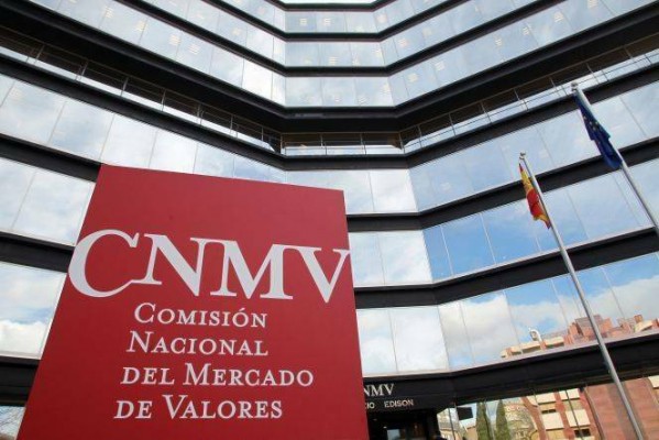 Estos son los 17 nuevos 'chiringuitos financieros' detectados por la CNMV