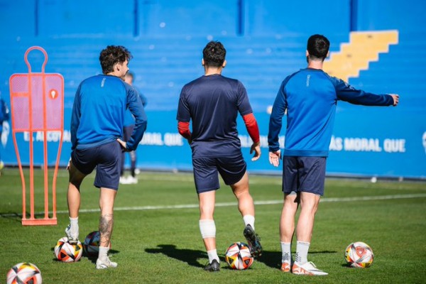 Juanan: 