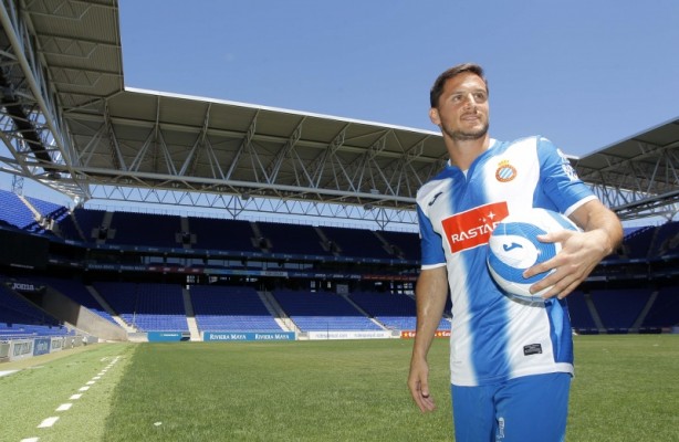 Piatti: 
