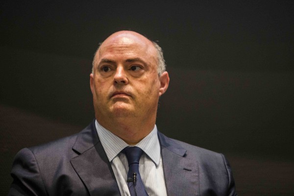 El nuevo convenio del Hospital de la Ribera blinda las condiciones más allá del final de la concesión