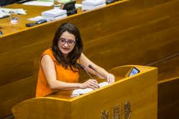 Fiscalía pide que testifiquen 10 liberados de la patronal por los pagos a concertados