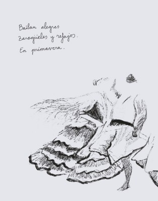 Los haikus están de moda