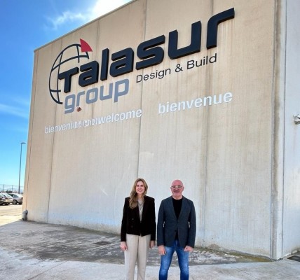 El sector del mueble formará a 260 trabajadores gracias a una subvención de 400.000 euros