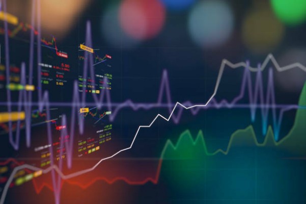 Diversificación y defensa en bolsa