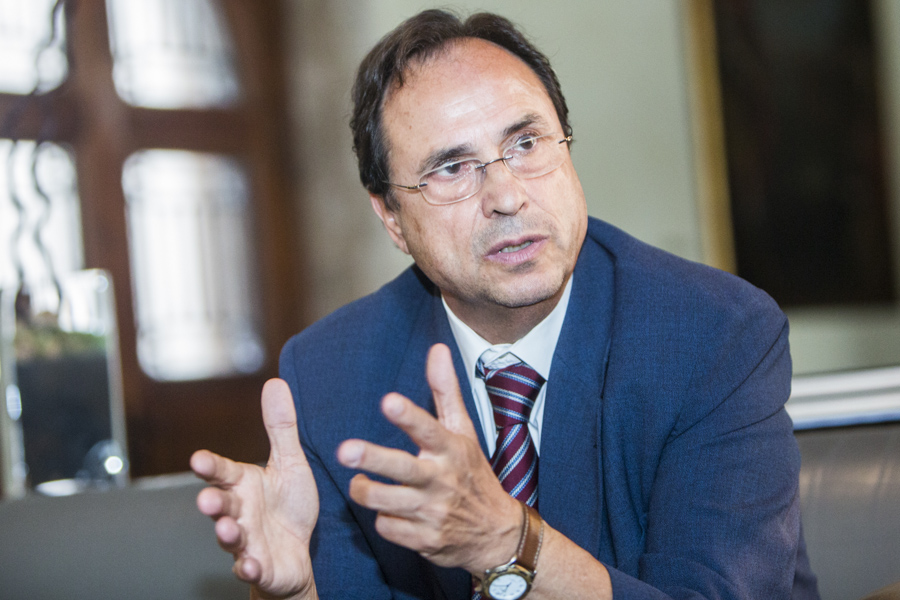 El Consell recibe del Estado 778 millones de la liquidación de 2014 y pagará en julio la extra de 2012