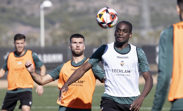 El Castellón, a reencontrarse con la victoria a costa del Atlético Baleares