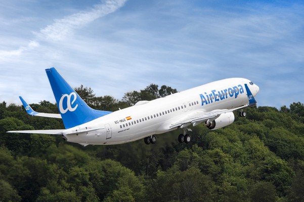 Bruselas presentará trabas a la compra de Air Europa y exigirá más 'remedies' para aprobarla