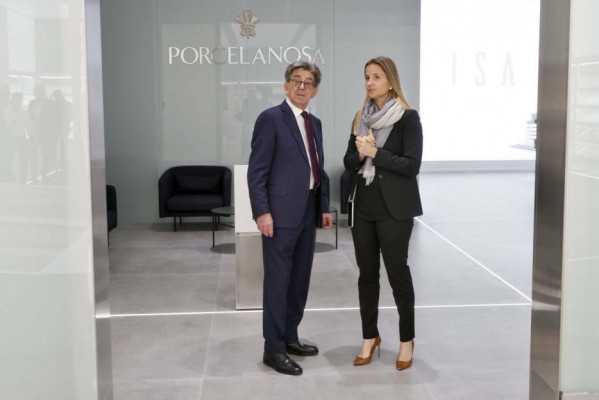 El Banco Sabadell nombrará a Ana Colonques como consejera en la junta del 10 de abril