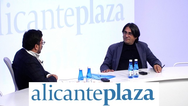    José Vicente Andreu: 