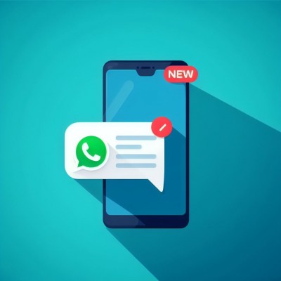 Llega el canal de WhatsApp de Alicante Plaza