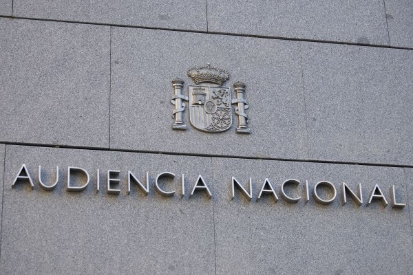 La Audiencia Nacional rechaza la denuncia contra Restalia y devuelve el caso al juzgado que lo archivó
