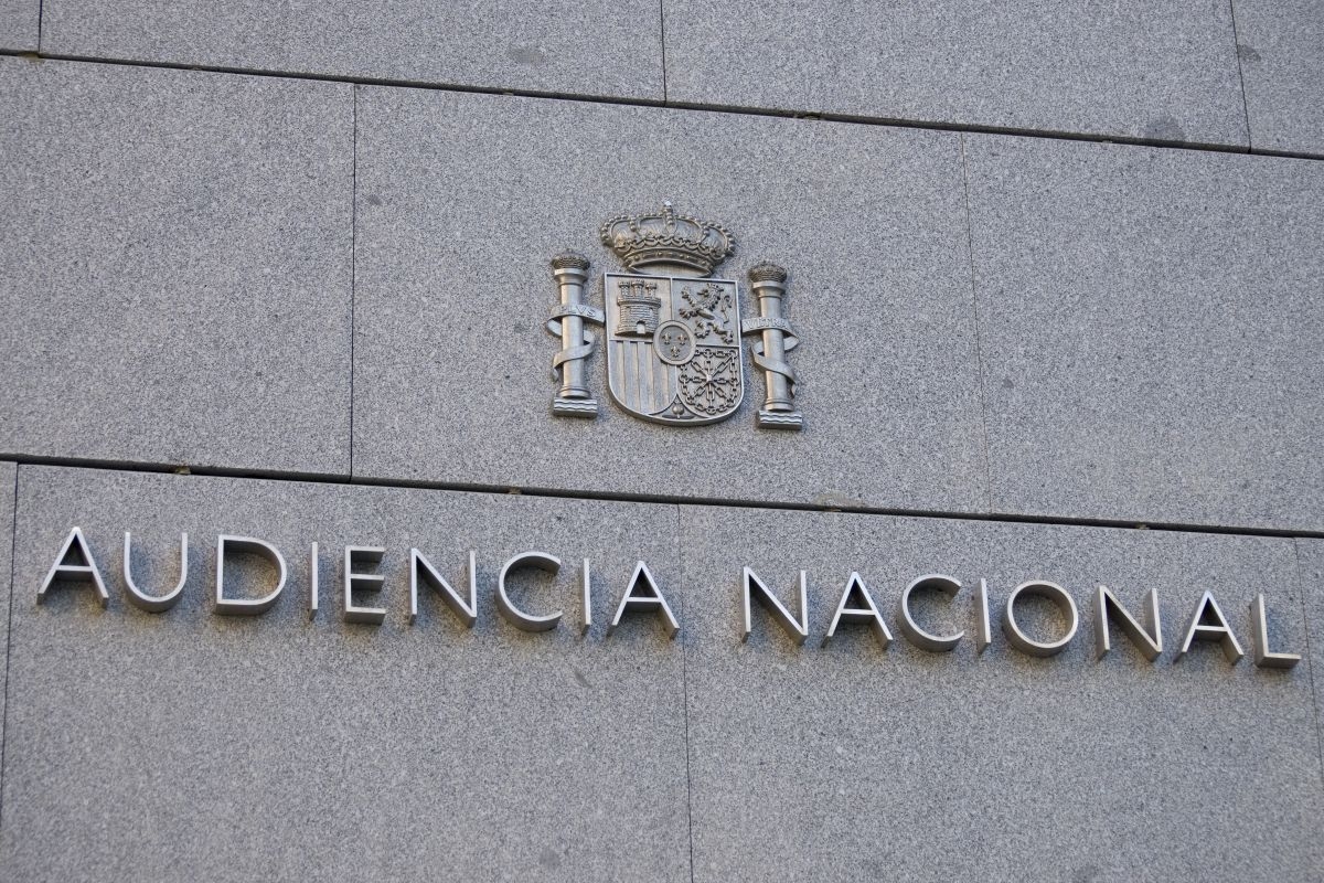 La Audiencia Nacional rechaza la denuncia contra Restalia y devuelve el caso al juzgado que lo archivó