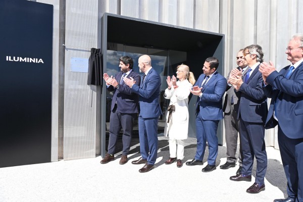 La Comunidad invertirá 8 millones de euros en ayudas al I+D en el primer trimestre