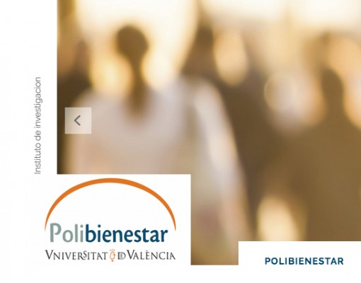 Polibienestar lidera dos grupos europeos de investigación sobre envejecimiento activo