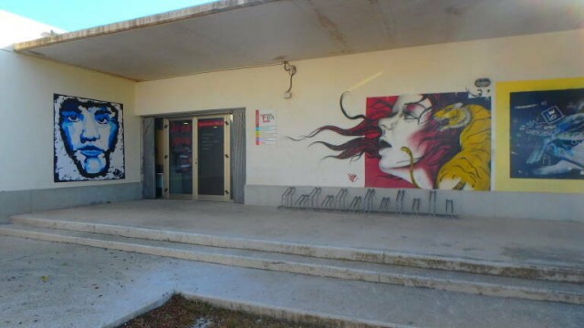 Los centros juveniles de Elche reabren con una nueva adjudicataria el 1 de marzo