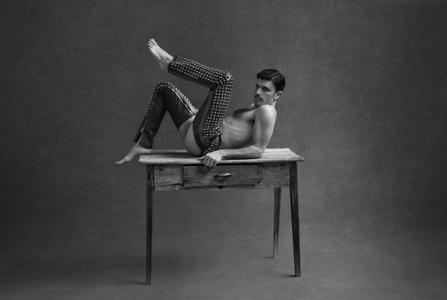 Rodrigo Cuevas regresará a Castelló en la nueva edición del SOM Festival