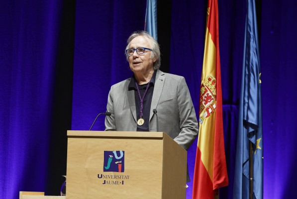 Serrat: 