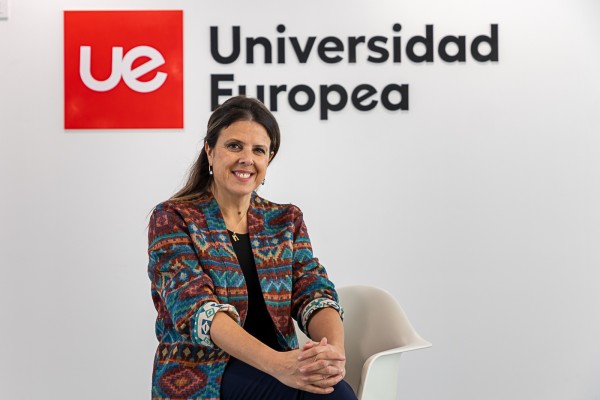 Noelia Rodríguez: 