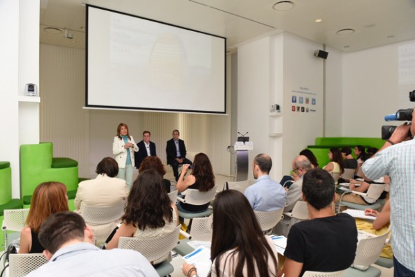 ¿Quiere comprar una vivienda? BBVA lanza una herramienta digital para ayudar a decidirse