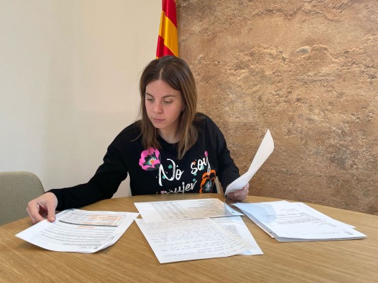 Betxí prioritza la rehabilitació i lloguer d'habitatges per a joves en un pressupost de 6,4 milions d'euros
