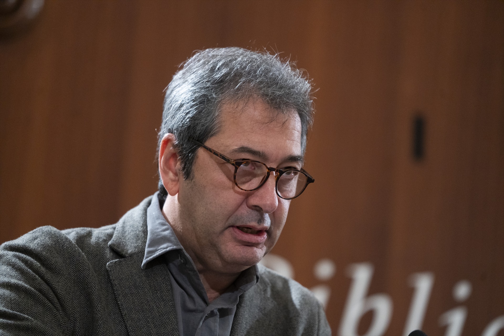 Cultura aplaza la selección de gerente del IVAM y mantiene la incertidumbre sobre la dirección