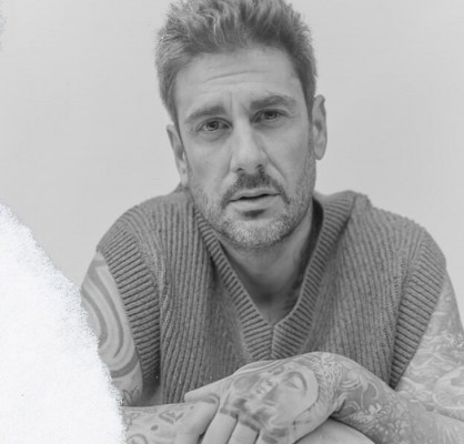 Melendi actuará el 21 de septiembre en Castelló