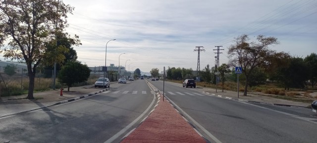 Villena resuelve el 71% de las solicitudes urbanísticas; se presentan 620