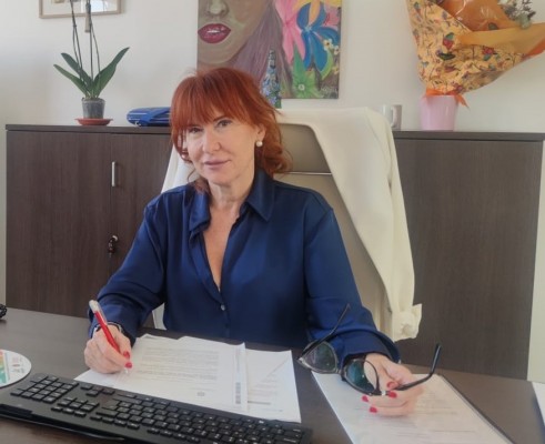 Alicante presta 144.000 horas de ayuda a domicilio a personas mayores, dependientes y vulnerables 