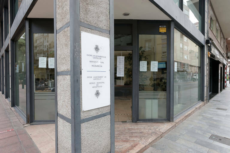 El nuevo calendario fiscal de Castelló: los recibos del IBI se retrasarán y se cobrarán el 6 de junio
